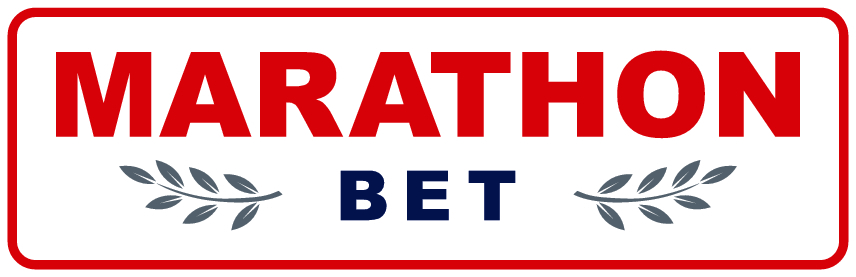 bookmaker-logo